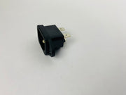 Power Switches